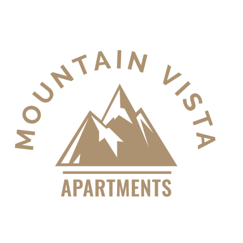 Mtn. Vista Apartments